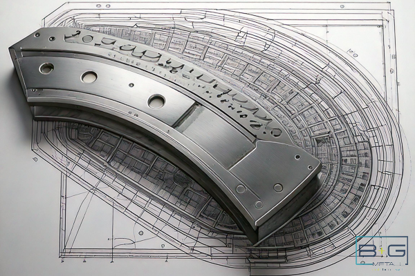 Am Anfang steht die Idee ,es folgt die Skizze, die Konstruktion und Reinzeichnung. Ihre Metallbaugruppen werden nach Ihren Vorgaben und Zeichnungen fertig gestellt.